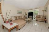 1481 Miami Gardens Dr - Photo 2