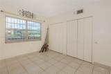 1481 Miami Gardens Dr - Photo 20
