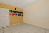1481 Miami Gardens Dr - Photo 22