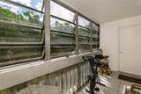 1481 Miami Gardens Dr - Photo 26