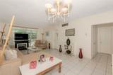 1481 Miami Gardens Dr - Photo 4