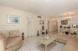 1481 Miami Gardens Dr - Photo 6