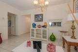 1481 Miami Gardens Dr - Photo 9