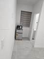 28850 163rd Ave - Photo 8