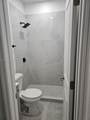 28850 163rd Ave - Photo 9