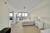 1850 Ocean Dr - Photo 10