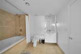 1850 Ocean Dr - Photo 13