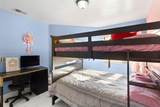 17214 66th Ct - Photo 24