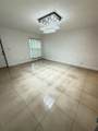 5215 40th Ave - Photo 1