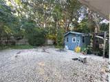 154 Cocoa Dr - Photo 15