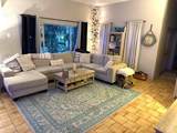 154 Cocoa Dr - Photo 3