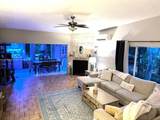 154 Cocoa Dr - Photo 4
