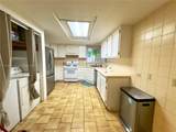 154 Cocoa Dr - Photo 7