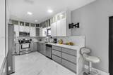 13381 269th St - Photo 12