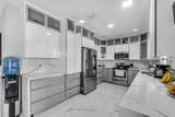 13381 269th St - Photo 13
