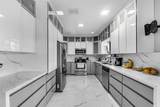 13381 269th St - Photo 14