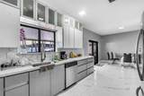 13381 269th St - Photo 15
