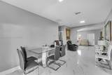 13381 269th St - Photo 17