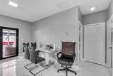 13381 269th St - Photo 18
