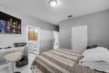 13381 269th St - Photo 20