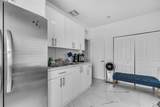 13381 269th St - Photo 25