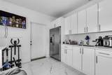 13381 269th St - Photo 26