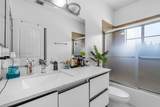 13381 269th St - Photo 27