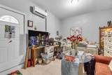 13381 269th St - Photo 30