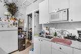 13381 269th St - Photo 32