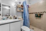 13381 269th St - Photo 33