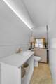 13381 269th St - Photo 38