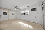 1331 102nd Ave - Photo 14