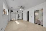1331 102nd Ave - Photo 15