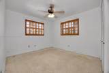 1331 102nd Ave - Photo 19