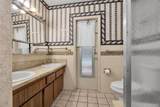 1331 102nd Ave - Photo 20