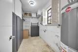 1331 102nd Ave - Photo 23