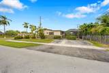 1331 102nd Ave - Photo 34