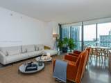 68 6th St - Photo 1