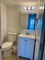 100 Bayview Dr - Photo 10
