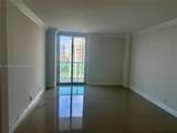 100 Bayview Dr - Photo 11