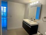 100 Bayview Dr - Photo 12