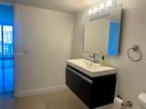 100 Bayview Dr - Photo 13