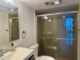 100 Bayview Dr - Photo 14
