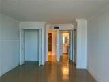 100 Bayview Dr - Photo 15