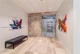 100 Bayview Dr - Photo 16