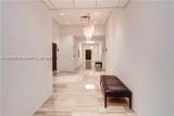 100 Bayview Dr - Photo 17