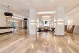 100 Bayview Dr - Photo 18
