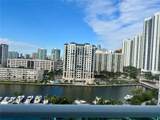 100 Bayview Dr - Photo 23