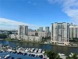 100 Bayview Dr - Photo 24