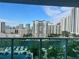 100 Bayview Dr - Photo 27